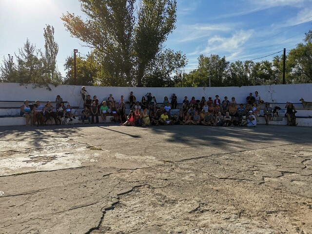 13.09. Закрытие Лагеря.jpg
